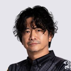 萩原聖人
