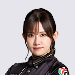 日向藍子