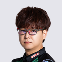 石井一馬