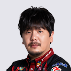 勝又健志