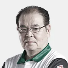 前原雄大