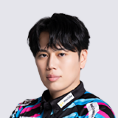 仲林圭