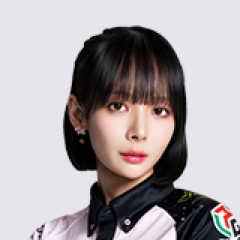 岡田紗佳