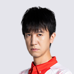 佐々木寿人