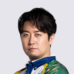 下石戟