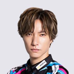 鈴木優
