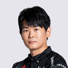 竹内元太
