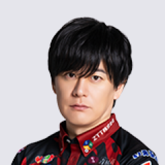 内川幸太郎